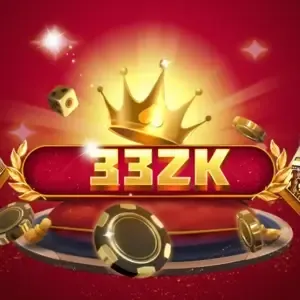33ZK - Perang Strategis dalam Dunia FPS