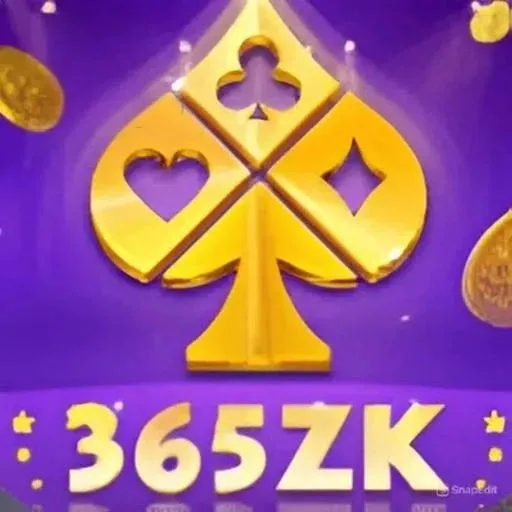 365ZK - Permainan Puzzle Menantang untuk Semua Umur
