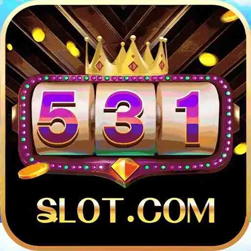 531SLOT - Permainan Sportsbook Terpercaya
