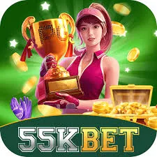 55KBET - Menjadi Raja Bisnis dalam Dunia Tycoon