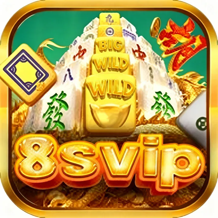 8SVIP - Game Poker Terbaik Untuk Penggemar Situs Poker