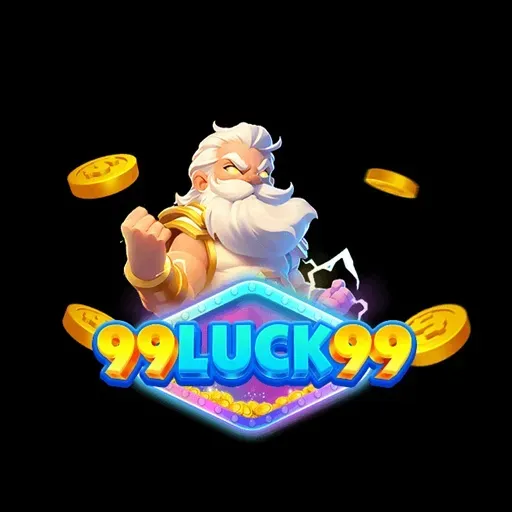 99LUCK99 - Aplikasi Sportsbook Terbaik untuk Para Penggemar Taruhan