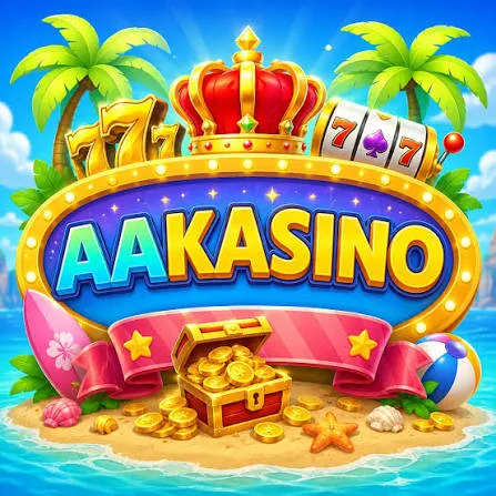 AAKASINO - Permainan FPS yang Menggugah Adrenalin