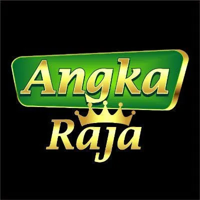 ANGKARAJA - Aplikasi Utilitas Terbaik untuk Kebutuhan Sehari-hari