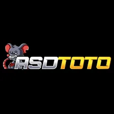 ASDTOTO - Petualangan Fantasi yang Menarik