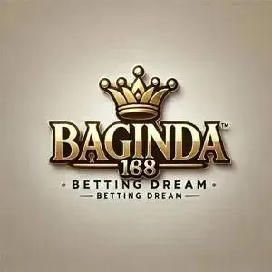 BAGINTA168 - Sensasi Permainan Slot Terbaik