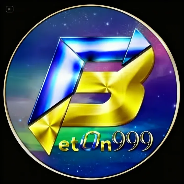 BETON999 - Game Domino Seru dan Menantang