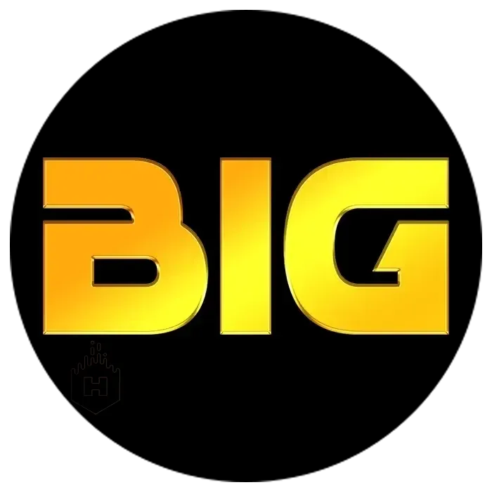 BIGHOKI - Game Tembak Ikan Terbaik untuk Penggemar Game