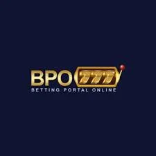 BPO777 - Permainan Poker Terbaik di Tangan Anda