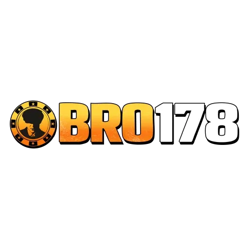 BRO178 - Aplikasi Utilitas Terbaik untuk Kebutuhan Anda