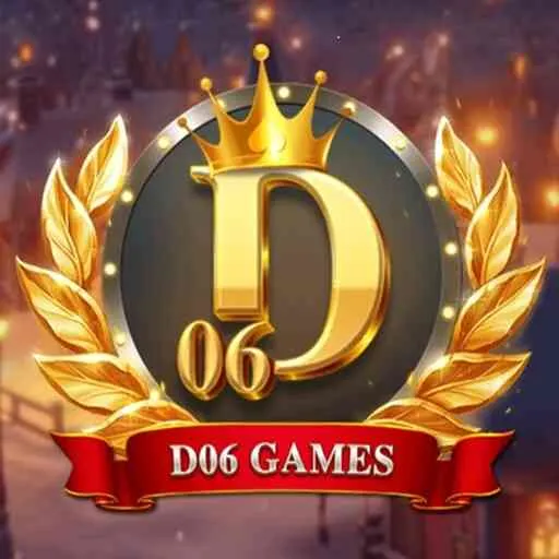 D06 - Serunya Bermain Santai di Dunia Digital