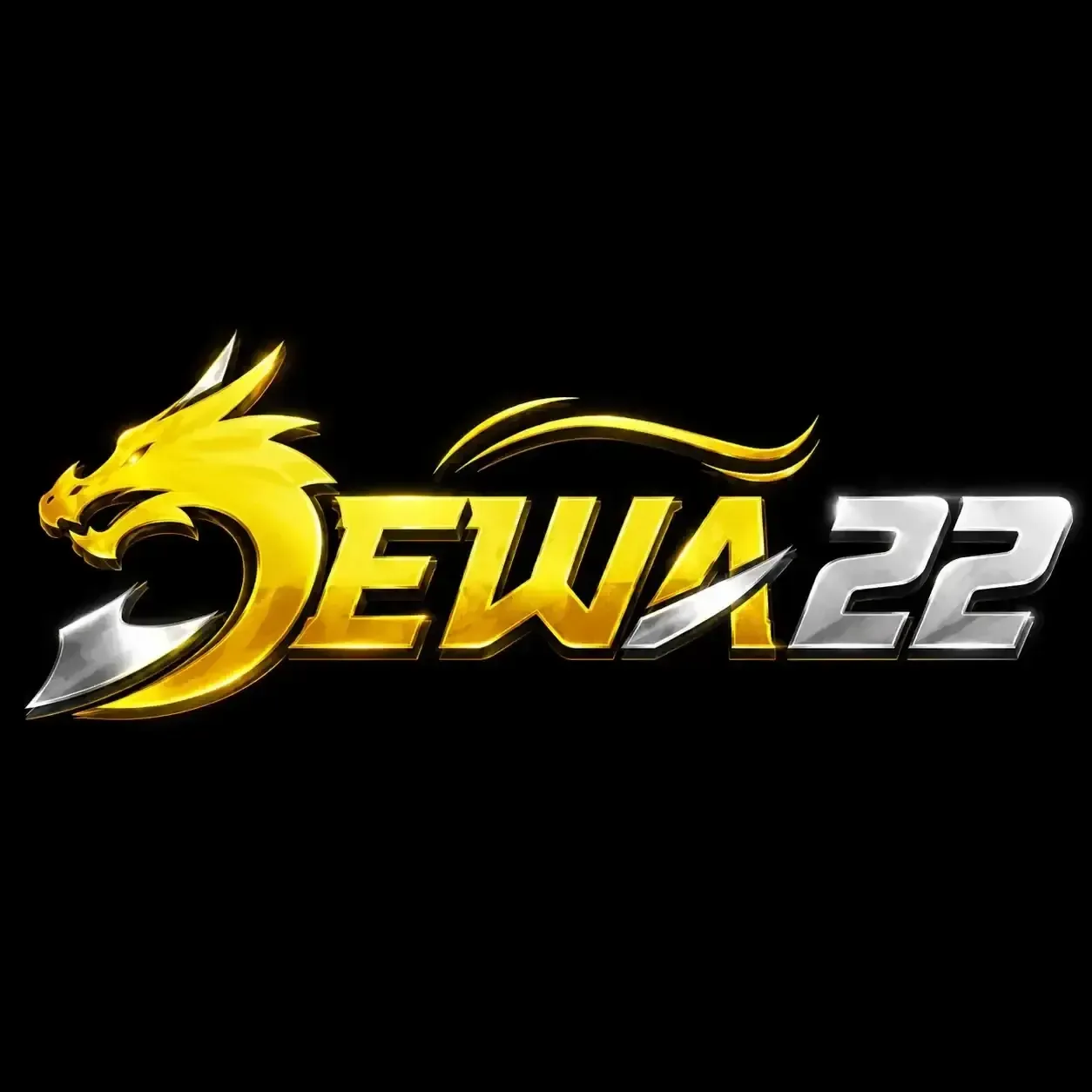 DEWA22 - Permainan MOBA Terbaik untuk Penggemar Strategi
