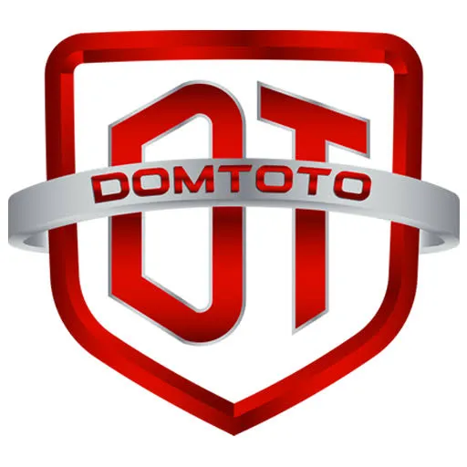 DOMTOTO - Pertahanan Menara yang Menegangkan
