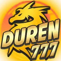 DUREN777 - Ketakutan di Tengah Hutan