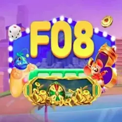 F08 - Perang Taktis FPS yang Memukau