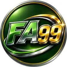 FA99 - Game Domino Menarik untuk Para Pecinta