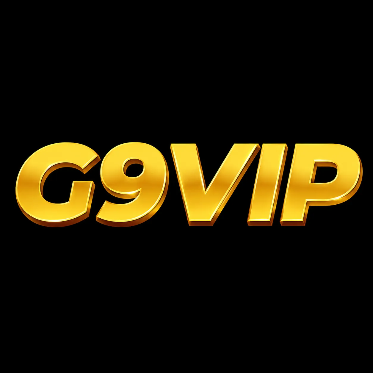 G9VIP - Aplikasi Sportsbook Terbaik untuk Penggemar Taruhan
