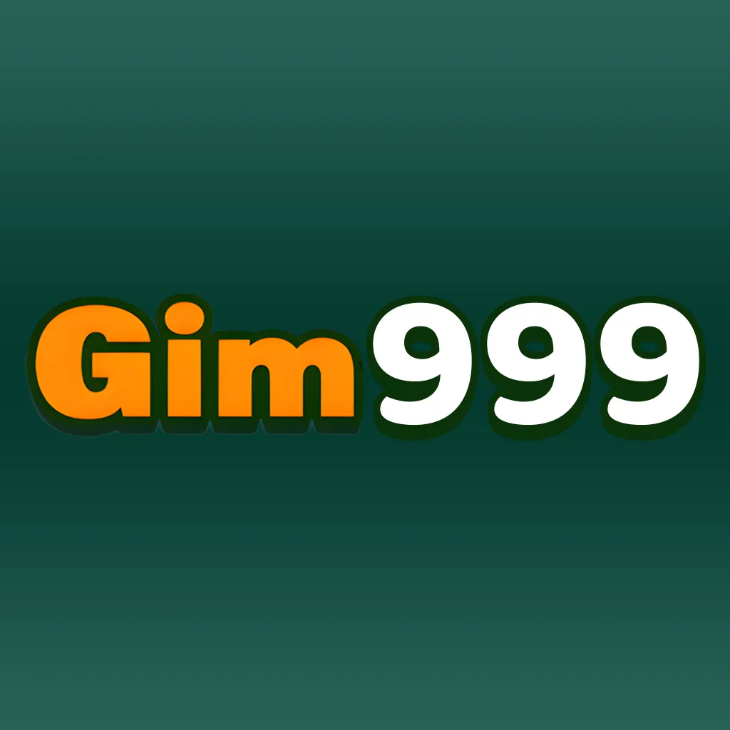 GIM999 - Pertarungan Seru yang Menggetarkan