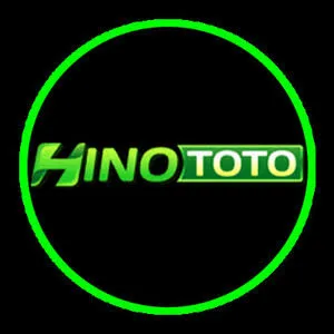 HINOTOTO - Permainan Strategi yang Menggugah Pikiran