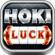 HOKILUCK - Petualangan Tanpa Batas di Dunia Terbuka