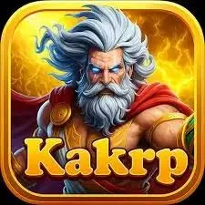 KAKRP - Petualangan Menyenangkan dalam Dunia Pertanian
