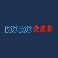 KOKO288 - Mainkan Bingo Seru Setiap Saat