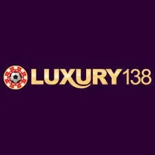 LUXURY138 - Aplikasi Musik Menyenangkan untuk Semua Kalangan