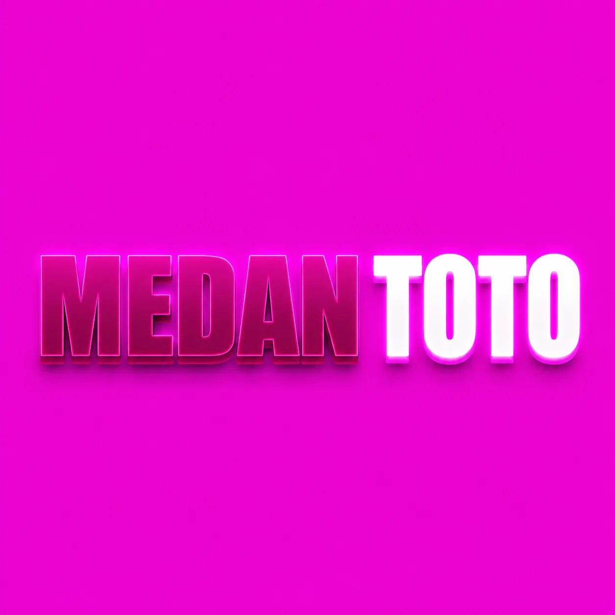 MEDANTOTO - Aplikasi Utilitas Terbaik untuk Mempermudah Hidup Anda