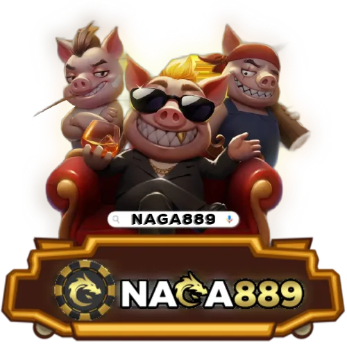 NAGA889 - Petualangan Seru dalam Dunia Anime