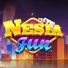 NESIAFUN - Petualangan Aksi yang Menggugah Adrenalin