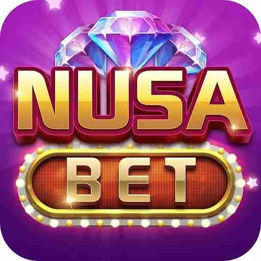 NUSABET - Game Memancing yang Seru dan Menyenangkan