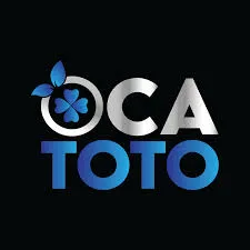 OCATOTO - Permainan Mahjong Seru untuk Semua Usia