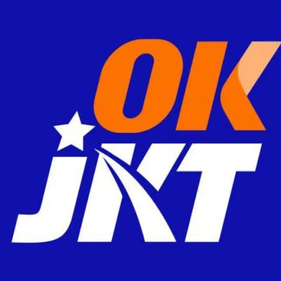 OKJKT - Pertarungan Seru di Dunia MOBA