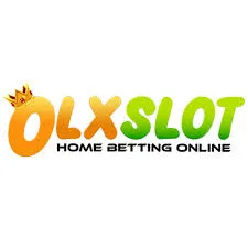 OLXSLOT - Aplikasi Utility Terbaik untuk Semua Kebutuhan Anda