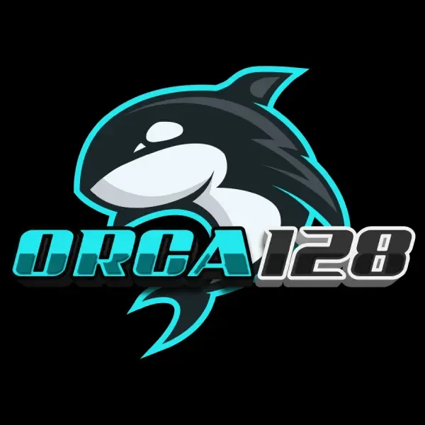 ORCA128 - Game Tempur Seru dalam TPS