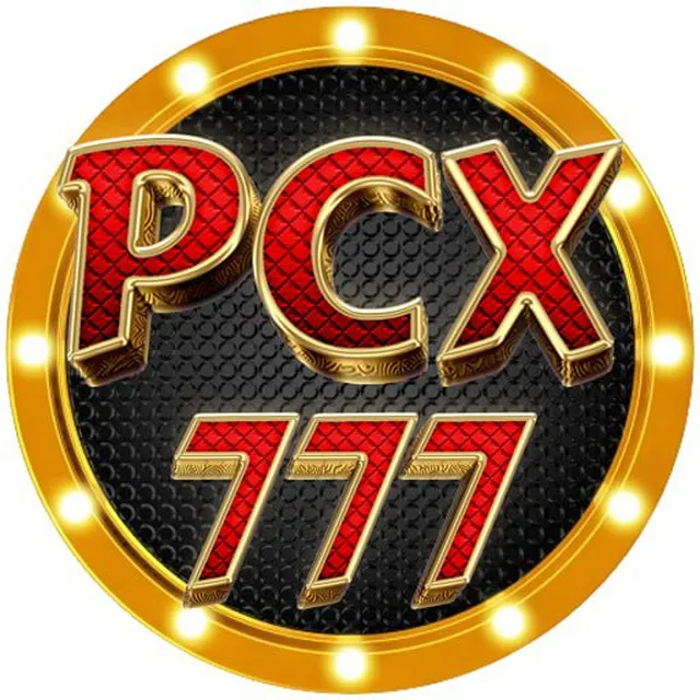 PCX777 - Pengalaman Live Casino Terbaik di Genggaman Anda