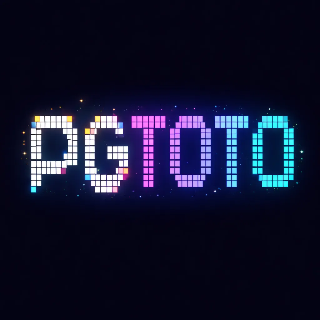 PGTOTO - Game MOBA Terbaik untuk Semua Kalangan