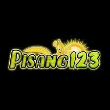 PISANG123 - Game FPS Terbaik untuk Pengalaman Bertempur