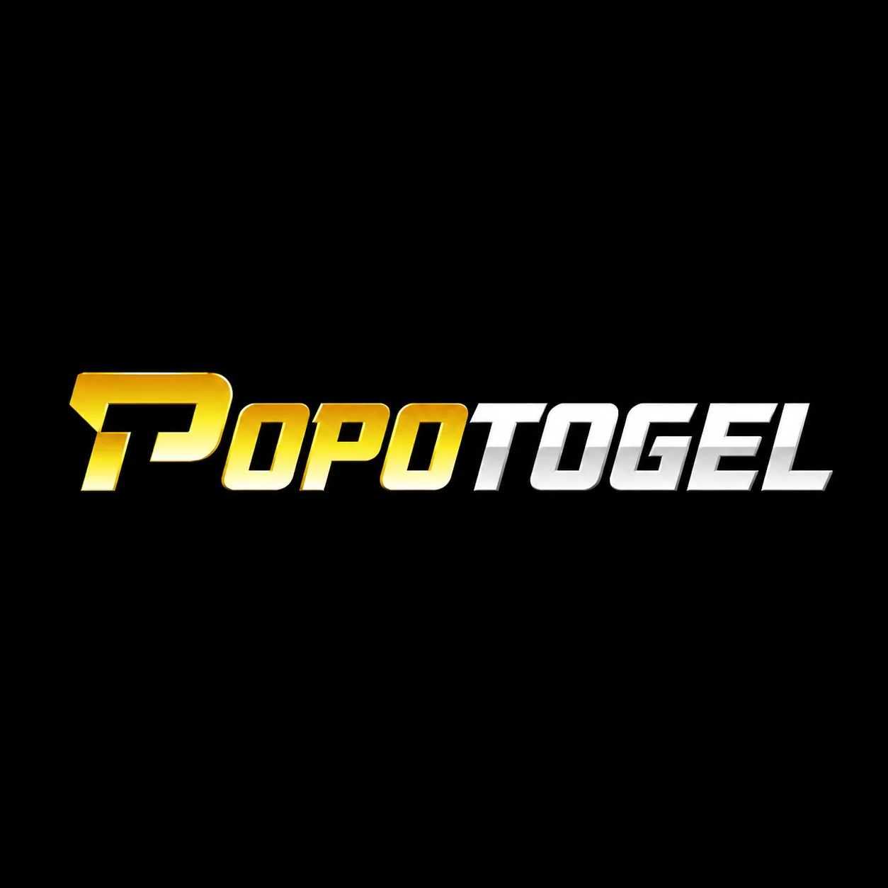 POPOTOGEL - Balapan Seru di Dunia Balap