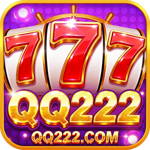 QQ222 - Game Musik Terbaik untuk Para Pecinta Musik