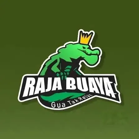 RAJABUAYA - Game Balap Motor Penuh Aksi