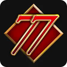 RAJALANGIT77 - Permainan Mahjong Seru dan Menantang