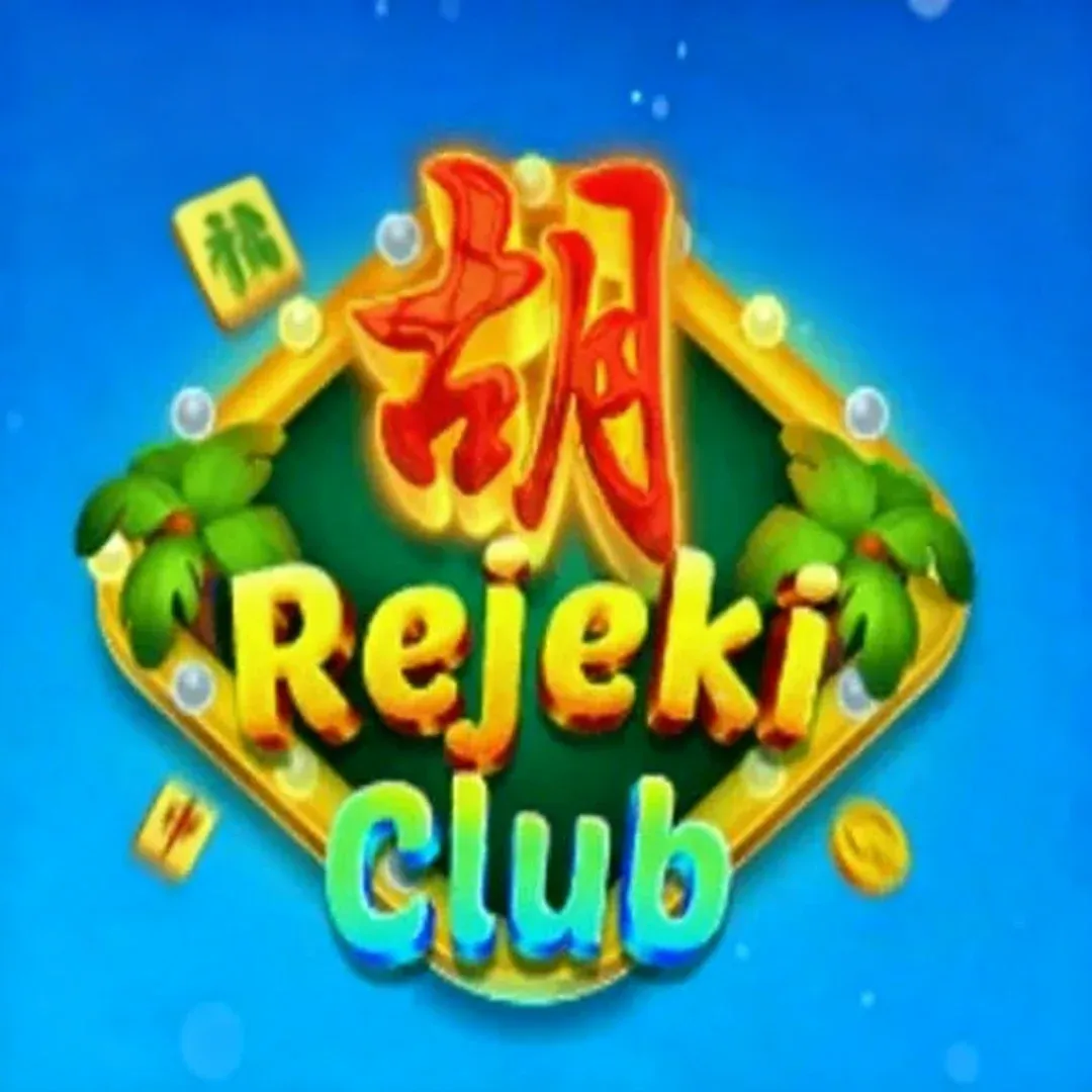 REJEKICLUB - Aplikasi Utility Terbaik untuk Memudahkan Kehidupan Anda