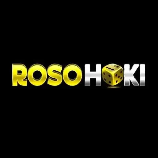 ROSOHOKI - Permainan Olahraga Seru dan Menyenangkan