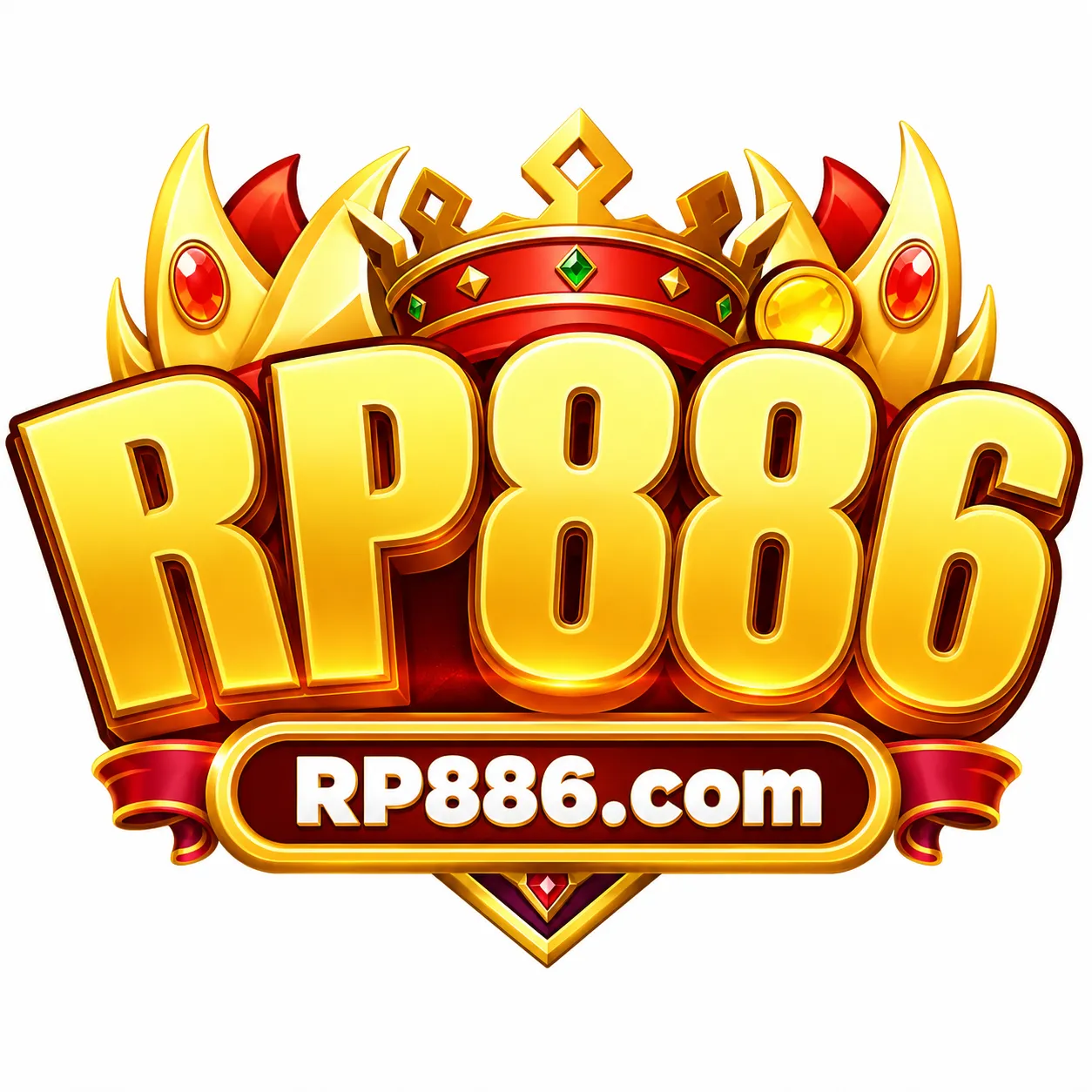 RP886 - Petualangan Aksi yang Mendebarkan