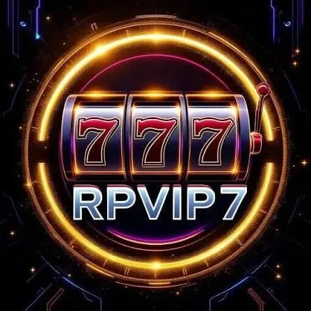 RPVIP7 - Game Poker Terbaik untuk Penggemar Judi