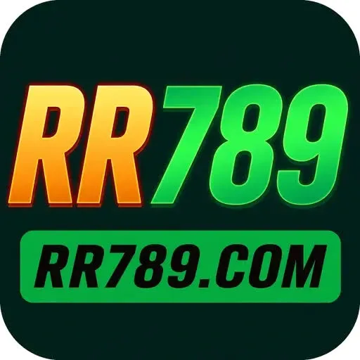 RR789 - Pertarungan Epik di Dunia Game