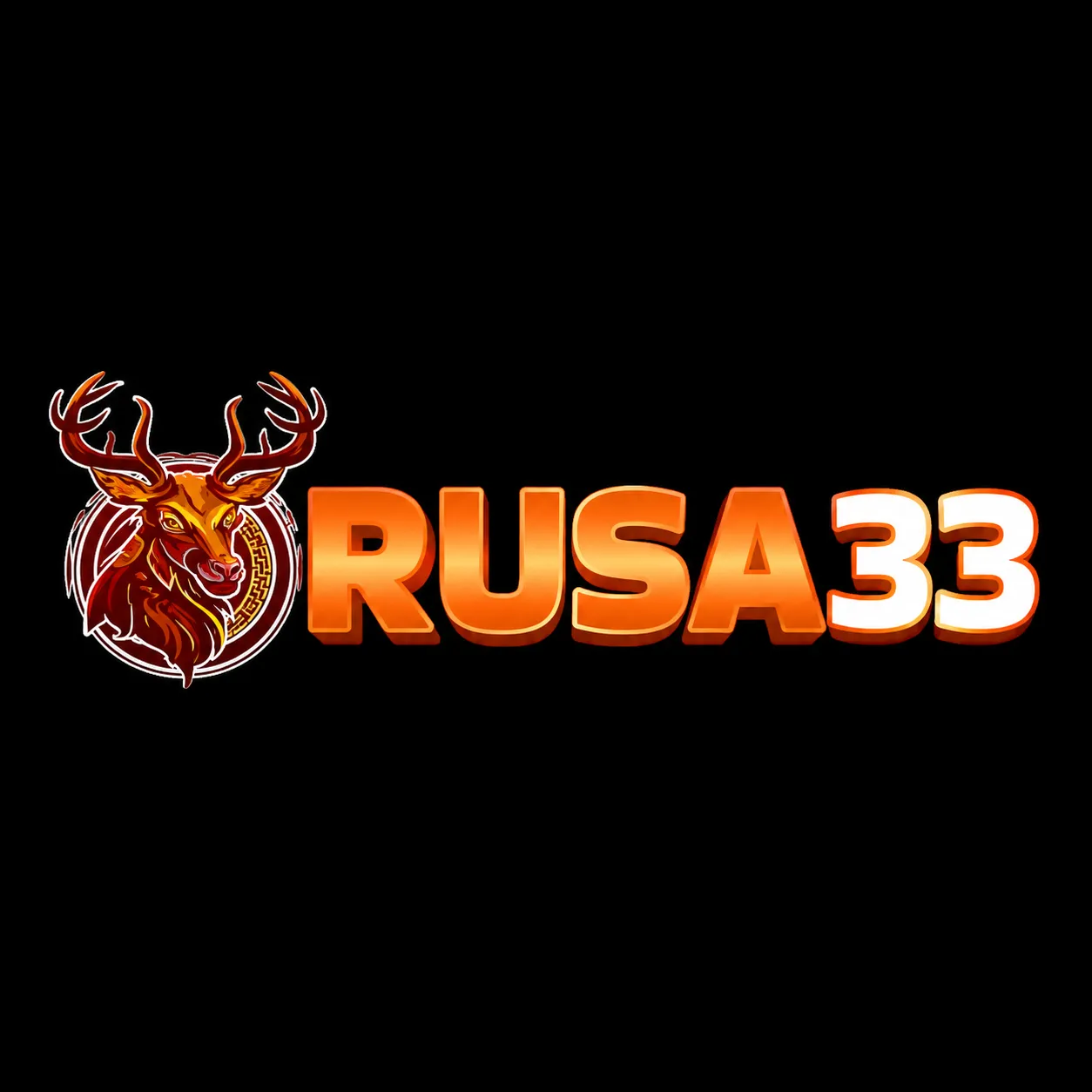 RUSA33 - Pertahanan Menara yang Menegangkan