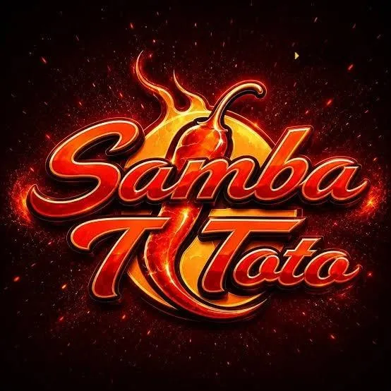 SAMBALTOTO - Aplikasi Permainan Musik Seru untuk Semua Usia