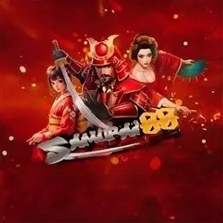 SAMURAI88 - Game Gaple Seru dan Menarik